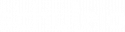 Logo_schule.io_weiss